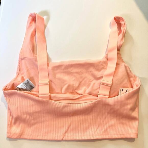 4 Gap bras Medium - Picture 4 of 8